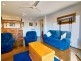 19/247  Garlicks Range Road, Orangeville NSW 2570