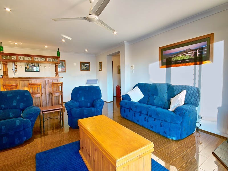 19/247  Garlicks Range Road, Orangeville NSW 2570