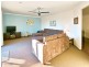19/247  Garlicks Range Road, Orangeville NSW 2570