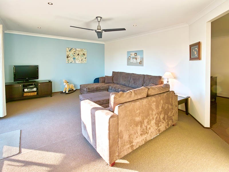 19/247  Garlicks Range Road, Orangeville NSW 2570