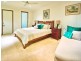 19/247  Garlicks Range Road, Orangeville NSW 2570