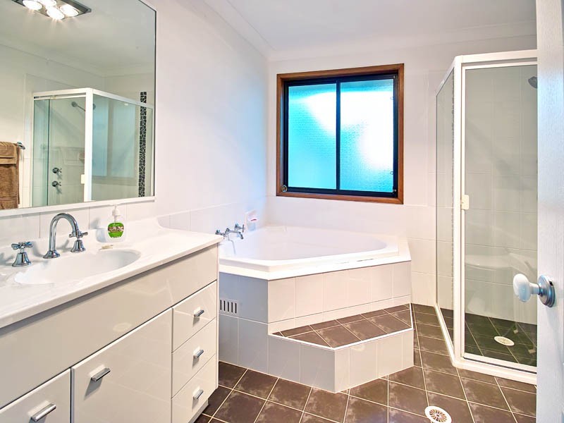 19/247  Garlicks Range Road, Orangeville NSW 2570