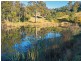 19/247  Garlicks Range Road, Orangeville NSW 2570