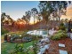 19/247  Garlicks Range Road, Orangeville NSW 2570