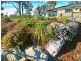 19/247  Garlicks Range Road, Orangeville NSW 2570