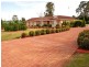 5 Aberfoyle Place, Grasmere NSW 2570