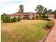5 Aberfoyle Place, Grasmere NSW 2570
