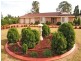 5 Aberfoyle Place, Grasmere NSW 2570