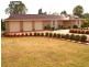 5 Aberfoyle Place, Grasmere NSW 2570