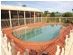 5 Aberfoyle Place, Grasmere NSW 2570