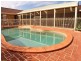 5 Aberfoyle Place, Grasmere NSW 2570