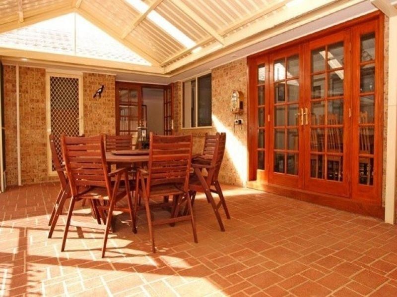 5 Aberfoyle Place, Grasmere NSW 2570