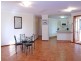 5 Aberfoyle Place, Grasmere NSW 2570