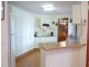5 Aberfoyle Place, Grasmere NSW 2570