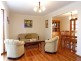 5 Aberfoyle Place, Grasmere NSW 2570