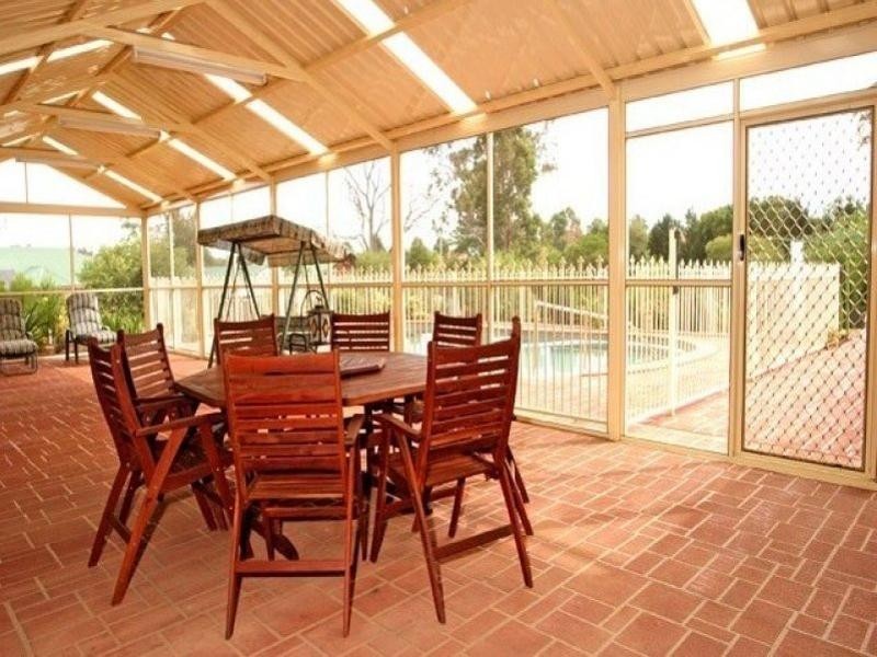 5 Aberfoyle Place, Grasmere NSW 2570