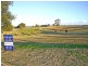 17 The Old Oaks Road, Grasmere NSW 2570