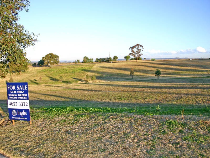 17 The Old Oaks Road, Grasmere NSW 2570