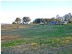 17 The Old Oaks Road, Grasmere NSW 2570