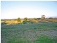 17 The Old Oaks Road, Grasmere NSW 2570