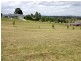 17 The Old Oaks Road, Grasmere NSW 2570
