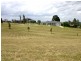 17 The Old Oaks Road, Grasmere NSW 2570