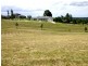 17 The Old Oaks Road, Grasmere NSW 2570