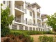 3 & 9, 112 Governers Way, Macquarie Links NSW 2565