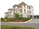 3 & 9, 112 Governers Way, Macquarie Links NSW 2565