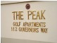 3 & 9, 112 Governers Way, Macquarie Links NSW 2565