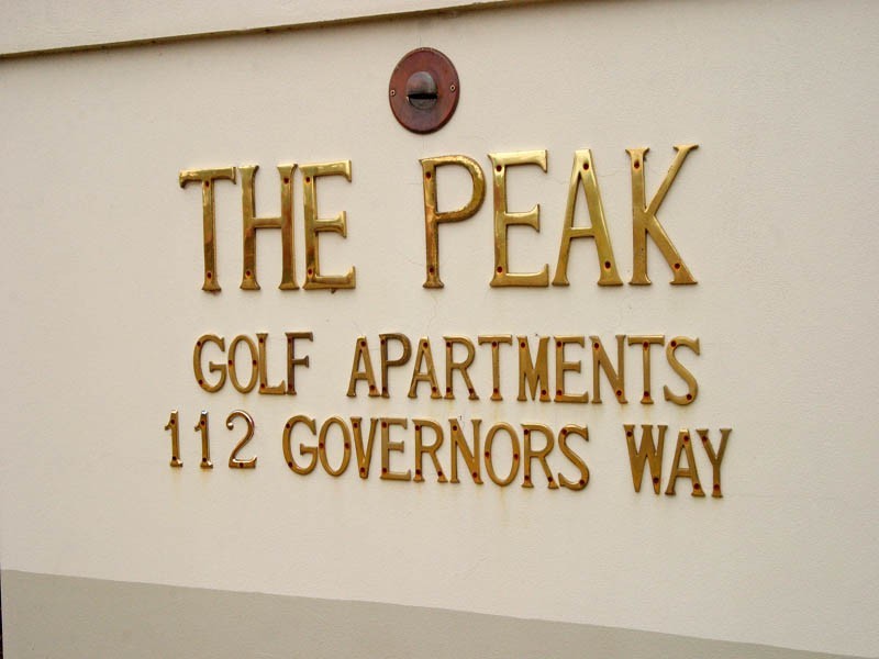 3 & 9, 112 Governers Way, Macquarie Links NSW 2565