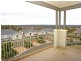 3 & 9, 112 Governers Way, Macquarie Links NSW 2565