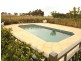 3 & 9, 112 Governers Way, Macquarie Links NSW 2565