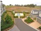 3 & 9, 112 Governers Way, Macquarie Links NSW 2565