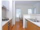 3 & 9, 112 Governers Way, Macquarie Links NSW 2565