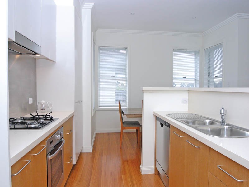 3 & 9, 112 Governers Way, Macquarie Links NSW 2565