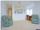 3 & 9, 112 Governers Way, Macquarie Links NSW 2565