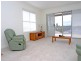 3 & 9, 112 Governers Way, Macquarie Links NSW 2565