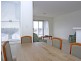 3 & 9, 112 Governers Way, Macquarie Links NSW 2565