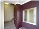 3 & 9, 112 Governers Way, Macquarie Links NSW 2565