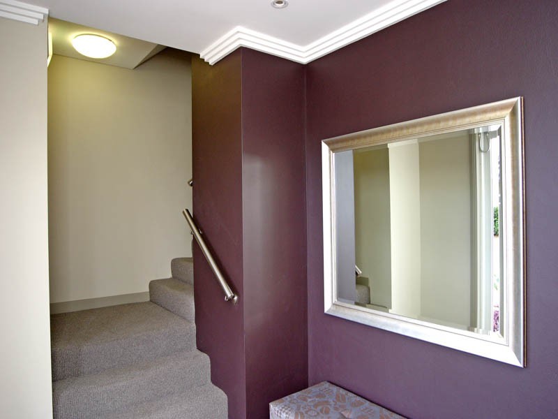 3 & 9, 112 Governers Way, Macquarie Links NSW 2565