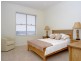 3 & 9, 112 Governers Way, Macquarie Links NSW 2565