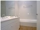 3 & 9, 112 Governers Way, Macquarie Links NSW 2565