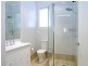 3 & 9, 112 Governers Way, Macquarie Links NSW 2565