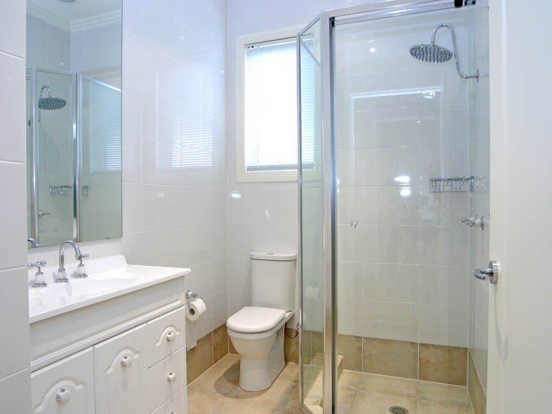 3 & 9, 112 Governers Way, Macquarie Links NSW 2565