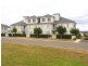 3 & 9, 112 Governers Way, Macquarie Links NSW 2565