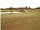 3 & 9, 112 Governers Way, Macquarie Links NSW 2565