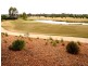 3 & 9, 112 Governers Way, Macquarie Links NSW 2565