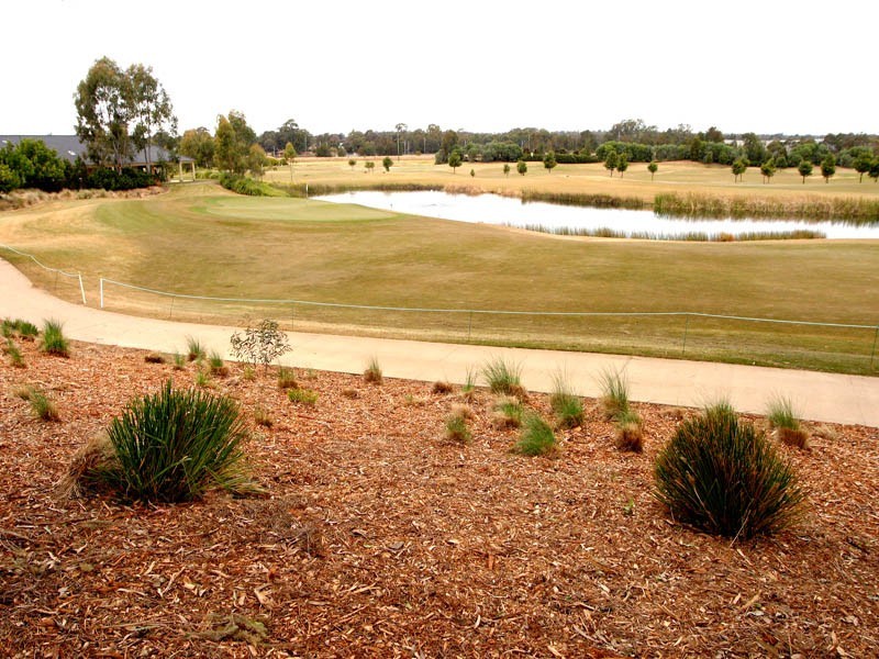 3 & 9, 112 Governers Way, Macquarie Links NSW 2565