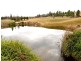 3 & 9, 112 Governers Way, Macquarie Links NSW 2565
